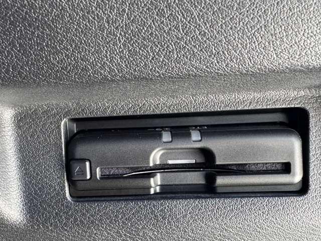 �y�d�s�b�z�d�s�b�����ځB