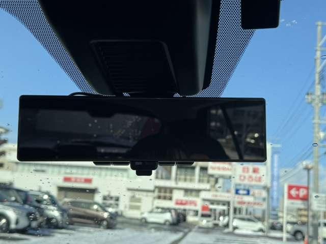 �y�������z���Ԃ̔������A����������k���������I�������ɂ��͂����Ă���A���X�����̃f�B�[���[�����[���̂��l�i�Ŕ����Ƃ点�Ă��������܂��B�܂��́A�����k�����ł�������Ί������ł��I