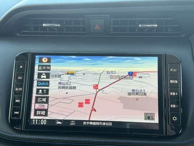 �y�J�[�i�r�Q�[�V�����z��ϕ֗��ȃi�r�t�B���ʂȋ@�\���������܂��̂ł��s���ȓ_�Ȃǂ������܂����炨�₢���킹���������܂��B