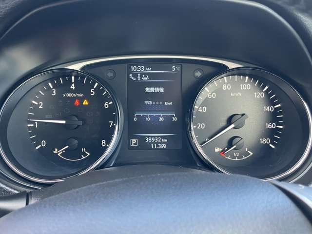 �y�X�s�[�h���[�^�[�z���g���ǂ̂��炢�̃X�s�[�h�ő����Ă���̂��A�ǂ̂��炢�̋����𑖂��Ă���̂�������܂��I�I�K�\�����Ȃǂ̎c���Ȃǂ��\�L�����̂Ŋm�F���y����I