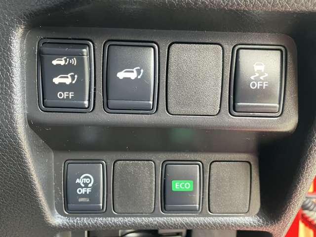 �y�^�]�ȑ��암�z�^�]�ɖ𗧂@�\�΂���I���K�ȃh���C�u�ɂ��Ă���邱�ƊԈႢ�Ȃ��I�I