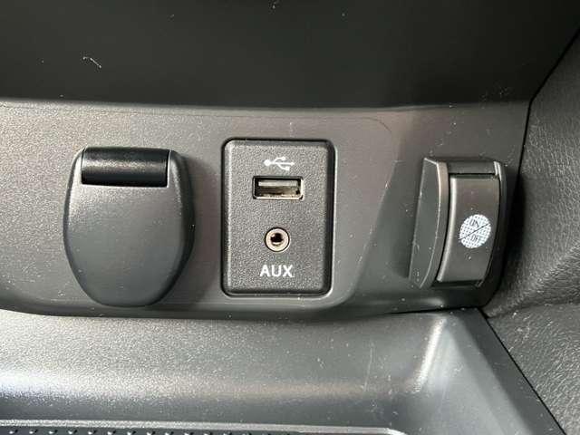 �y�^�]�ȑ��암�z�^�]�ɖ𗧂@�\�΂���I���K�ȃh���C�u�ɂ��Ă���邱�ƊԈႢ�Ȃ��I�I