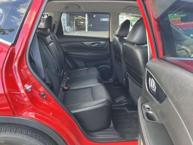 �y�������z�������ɂ��͂����Ă���܂��B�܂��͂����k���������܂��B�s�d�k�@�O�P�X-�U�R�T-�S�R�R�U