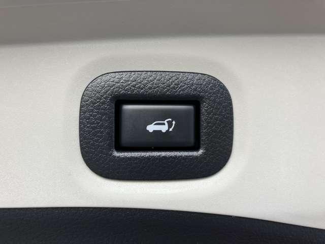 �y�g�����N�z�L�X�Ɖו��������������܂��B