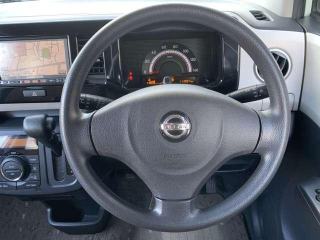 �y�n���h���z�֗��ȋ@�\����������B���s���ȓ_�Ȃǂ��₢���킹���������܂��B