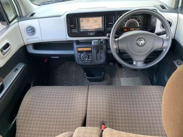 �y�e�탁�[�J�[��舵�����Ă܂��z���Y�v�����X���ÎԃZ���^�[�ł́A���Y�Ԃ����C���ɑ����[�J�[����葵���Ă���܂��B�C�ɂȂ�Ԏ�Ȃǂ���܂����炨�d�b�A���[���Ȃǂ��₢���킹���������B�s�d�k�O�P�X-�U�R�T