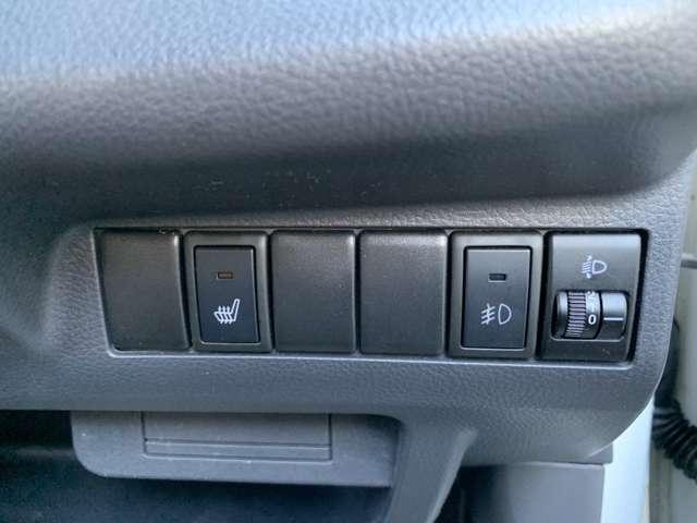 �y�^�]�ȑ��암�z�^�]�ɖ𗧂@�\�΂���I���K�ȃh���C�u�ɂ��Ă���邱�ƊԈႢ�Ȃ��I�I