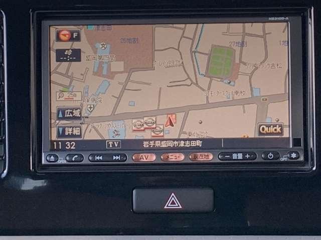 �y�J�[�i�r�Q�[�V�����z��ϕ֗��ȃi�r�t�B���ʂȋ@�\���������܂��̂ł��s���ȓ_�Ȃǂ������܂����炨�₢���킹���������܂��B