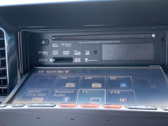 �b�c�^�c�u�c