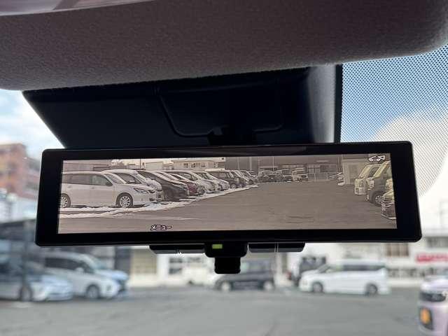 �y�������z���Ԃ̔������A����������k���������I�������ɂ��͂����Ă���A���X�����̃f�B�[���[�����[���̂��l�i�Ŕ����Ƃ点�Ă��������܂��B�܂��́A�����k�����ł�������Ί������ł��I