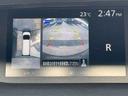 Ｘ　Ｖセレクション　２．０　Ｘ　Ｖセレクション　４ＷＤ　ナビ／ＥＴＣ／アラウンドビューモニター（10枚目）