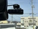 Ｘ　Ｖセレクション　２．０　Ｘ　Ｖセレクション　４ＷＤ　ナビ／ＥＴＣ／アラウンドビューモニター（12枚目）