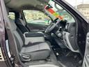 NISSAN NV350CARAVAN VAN