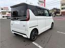 日産プリンス岩手中古車センターでは、お客様の大切なお車選びの為精一杯サポートさせていただきます。お電話またはお近くのスタッフまでお気軽にお申し付けください。Ter 019-635-4336