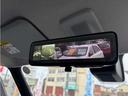 【買い取り】お車の買い取り、下取もご相談ください!買い取りにも力を入れており、当店自慢のディーラーがご納得のお値段で買いとらせていただきます。まずは、ご相談だけでも頂ければ嬉しいです!