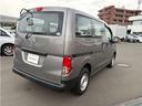 ＮＶ２００バネットバン １．６　ＤＸ　４ＷＤ　／ナビ／ＥＴＣ／（2枚目）