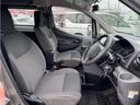 ＮＶ２００バネットバン １．６　ＤＸ　４ＷＤ　／ナビ／ＥＴＣ／（3枚目）