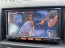 ＮＶ２００バネットバン １．６　ＤＸ　４ＷＤ　／ナビ／ＥＴＣ／（6枚目）