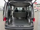 １．６　ＤＸ　４ＷＤ　／ナビ／ＥＴＣ／（12枚目）