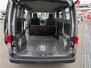 １．６　ＤＸ　４ＷＤ　／ナビ／ＥＴＣ／（13枚目）