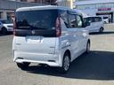 日産プリンス岩手中古車センターでは、お客様の大切なお車選びの為精一杯サポートさせていただきます。お電話またはお近くのスタッフまでお気軽にお申し付けください。Ter 019-635-4336