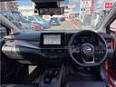 オーラ 1.2 G FOUR レザーエディション 4WD /BOSEサウンドシステム/レザーシート/NISSA(5枚目)