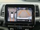 セレナ e-パワー ハイウェイスターV /社外ナビ/360°カメラ/両側オートスライド(8枚目)