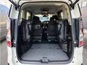 e-パワー ハイウェイスターV /社外ナビ/360°カメラ/両側オートスライド(14枚目)