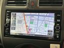 【カーナビゲーション】大変便利なナビ付。多彩な機能がございますのでご不明な点などございましたらお問い合わせくださいませ。