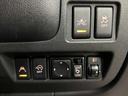 【運転席操作部】運転に役立つ機能ばかり！快適なドライブにしてくれること間違いなし！！