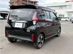 ץ󥹴ż֥󥿡ǤϡͤڤʤӤΰեݡȤƤޤäޤϤ᤯ΥåդޤǤڤˤդԣ򡡣ݣݣ 2