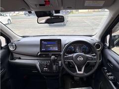 ڳƼ᡼갷Ƥޤץż֥󥿡Ǥϡ֤ᥤ¾᡼·Ƥޤˤʤּʤɤޤ餪á᡼ʤɤ䤤碌ԣţ̣ݣ 3