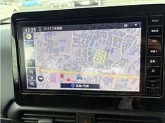 ڥʥӥʥʥա¿̤ʵǽޤΤǤʤɤޤ餪䤤碌ޤ 6