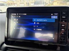 ڥʥӥʥʥա¿̤ʵǽޤΤǤʤɤޤ餪䤤碌ޤ 7