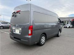 ץ󥹴ż֥󥿡ǤϡͤڤʤӤΰեݡȤƤޤäޤϤ᤯ΥåդޤǤڤˤդԣ򡡣ݣݣ 2