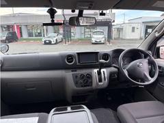 ڳƼ᡼갷Ƥޤץż֥󥿡Ǥϡ֤ᥤ¾᡼·Ƥޤˤʤּʤɤޤ餪á᡼ʤɤ䤤碌ԣţ̣ݣ 3