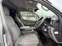 ŹҲ۾̥롼ˤϥå롼ʤɴƤޤϢΤͤǤ⤴äꤪ֤ӤޤʤɤΥ٥ȤäƤΤǤͤ⤪ڤߤޤ 6