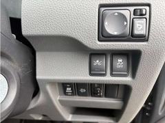 ڱž۱žΩĵǽФꡪŬʥɥ饤֤ˤƤ뤳ȴְ㤤ʤ 7