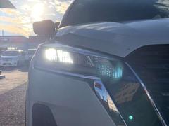 ڥ饤ȥס۰Ťƻȥͥʤ뤤ǾȤ餷Ʊž򥵥ݡȡʰŽ⤳ǰ¿ 3