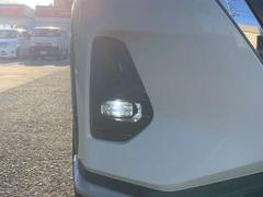 ڥ饤ȥס۰Ťƻȥͥʤ뤤ǾȤ餷Ʊž򥵥ݡȡʰŽ⤳ǰ¿ 4