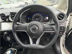 Ρ ݥѥءƣϣգҡݣУϣףţ 0100257A20251026E001 4