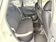 㤤㤤ˤϤƤޤޤϤ̤ޤԣţ̡ݣݣ 7