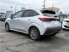 ڱĶȻ֡ŹϡޤǤαĶȤȤʤޤ¾٤ߤδ֤ߤƤ礬ޤΤǡˤΤξ塢ĤƤۤޤ 6