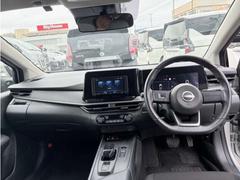 ڳƼ᡼갷Ƥޤץż֥󥿡Ǥϡ֤ᥤ¾᡼·Ƥޤˤʤּʤɤޤ餪á᡼ʤɤ䤤碌ԣţ̣- 7