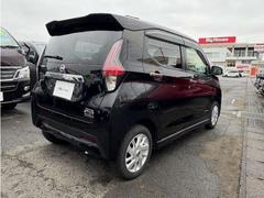 ץ󥹴ż֥󥿡ǤϡͤڤʤӤΰեݡȤƤޤäޤϤ᤯ΥåդޤǤڤˤդԣ򡡣ݣݣ 2