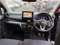 ڳƼ᡼갷Ƥޤץż֥󥿡Ǥϡ֤ᥤ¾᡼·Ƥޤˤʤּʤɤޤ餪á᡼ʤɤ䤤碌ԣţ̣ݣ 5