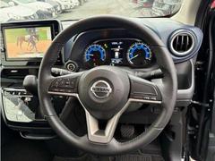 ڥϥɥʵǽ󡣤ʤɤ䤤碌ޤ 6