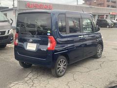 ץ󥹴ż֥󥿡ǤϡͤڤʤӤΰեݡȤƤޤäޤϤ᤯ΥåդޤǤڤˤդԣ򡡣ݣݣ 2