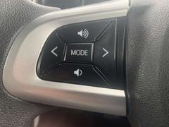 ڥϥɥʵǽ󡣤ʤɤ䤤碌ޤ 7