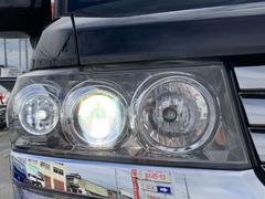 ڥ饤ȥס۰Ťƻȥͥʤ뤤ǾȤ餷Ʊž򥵥ݡȡʰŽ⤳ǰ¿ 3